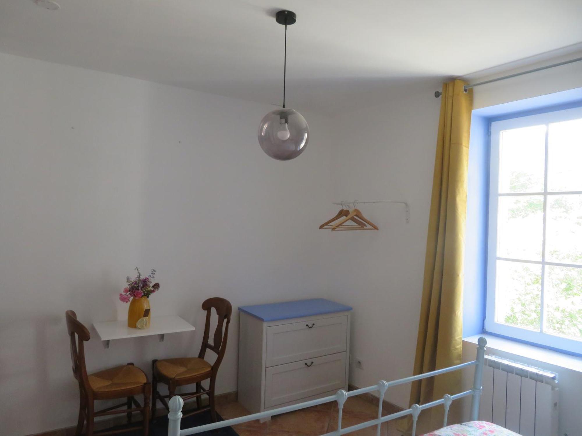 Auberge De La Petite Casserole Revest-des-Brousses 外观 照片